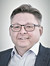 Markku Aalto