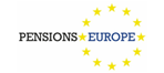Pensions Europe